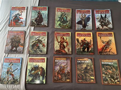 missing units warhammer 3|All the missing / upcoming units *December 2021* [WH2].